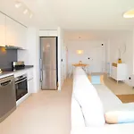 Alexia Ii By Interhome * كاليبي