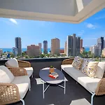 Alexia Ii By Interhome * كاليبي