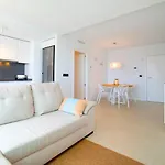 شقة Alexia Ii By Interhome *