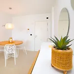 Alexia Ii By Interhome كاليبي