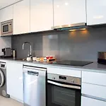 Alexia Ii By Interhome