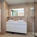 Alexia Ii By Interhome كاليبي