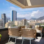 شقة Alexia Ii By Interhome *