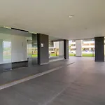 Alexia Ii By Interhome شقة