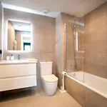 Alexia Ii By Interhome * كاليبي