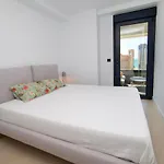 Alexia Ii By Interhome شقة