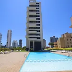 Alexia Ii By Interhome شقة كاليبي