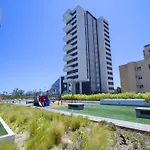 شقة Alexia Ii By Interhome كاليبي