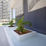 Alexia Ii By Interhome * كاليبي