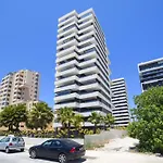 Alexia Ii By Interhome شقة
