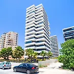 Alexia Ii By Interhome شقة كاليبي
