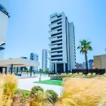 Alexia Ii By Interhome شقة *