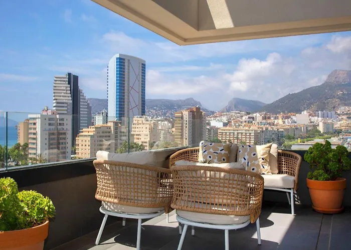 Appartement Alexia Ii By Interhome *