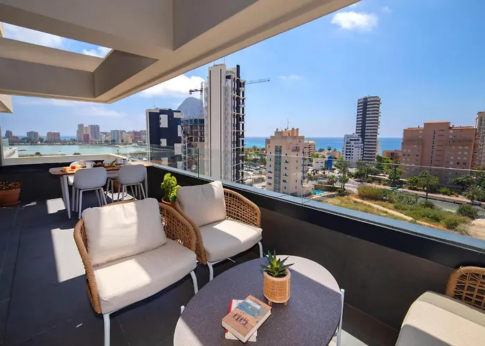 Alexia Ii By Interhome Appartement *